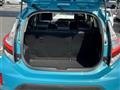 2017 Toyota AQUA