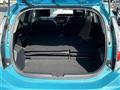 2017 Toyota AQUA