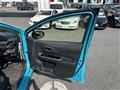 2017 Toyota AQUA