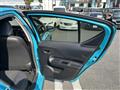 2017 Toyota AQUA
