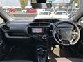 2017 Toyota AQUA