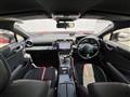 2021 Subaru BRZ