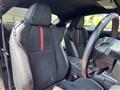 2021 Subaru BRZ
