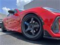 2021 Subaru BRZ
