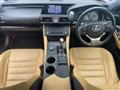 2016 Lexus RC