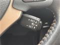 2016 Lexus RC