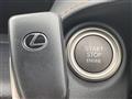2016 Lexus RC