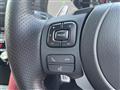 2022 Lexus IS