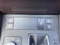 2022 Lexus IS