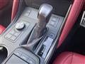 2022 Lexus IS