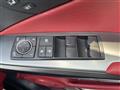 2022 Lexus IS