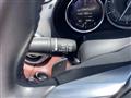 2017 Mazda Roadster