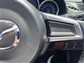 2017 Mazda Roadster