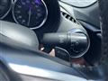 2017 Mazda Roadster
