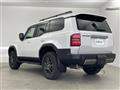 2024 Toyota Land Cruiser Prado