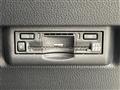 2024 Toyota Land Cruiser Prado