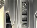 2024 Toyota Land Cruiser Prado