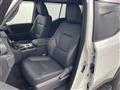 2024 Toyota Land Cruiser Prado