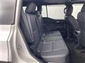 2024 Toyota Land Cruiser Prado