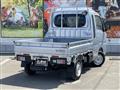 2025 Daihatsu Hijet Truck