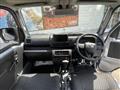 2025 Daihatsu Hijet Truck