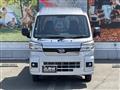 2025 Daihatsu Hijet Truck