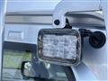 2025 Daihatsu Hijet Truck