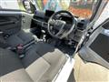 2025 Daihatsu Hijet Truck
