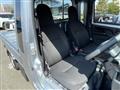 2025 Daihatsu Hijet Truck