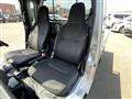 2025 Daihatsu Hijet Truck