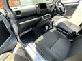 2025 Daihatsu Hijet Truck