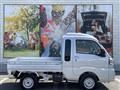 2025 Daihatsu Hijet Truck