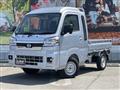 2025 Daihatsu Hijet Truck