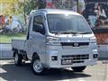 2025 Daihatsu Hijet Truck