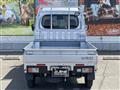 2025 Daihatsu Hijet Truck