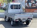 2025 Daihatsu Hijet Truck