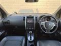 2013 Nissan X-Trail