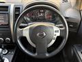 2013 Nissan X-Trail