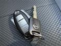 2013 Nissan X-Trail