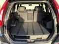 2013 Nissan X-Trail
