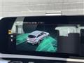 2021 Mercedes-Benz CLA-CLASS