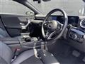 2021 Mercedes-Benz CLA-CLASS