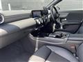 2021 Mercedes-Benz CLA-CLASS