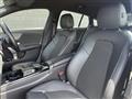 2021 Mercedes-Benz CLA-CLASS