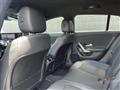 2021 Mercedes-Benz CLA-CLASS