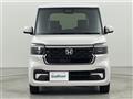2024 Honda N BOX