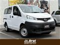 2025 Nissan NV200 VANETTE
