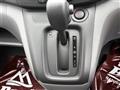 2025 Nissan NV200 VANETTE