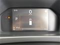 2025 Nissan NV200 VANETTE