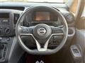 2025 Nissan NV200 VANETTE
